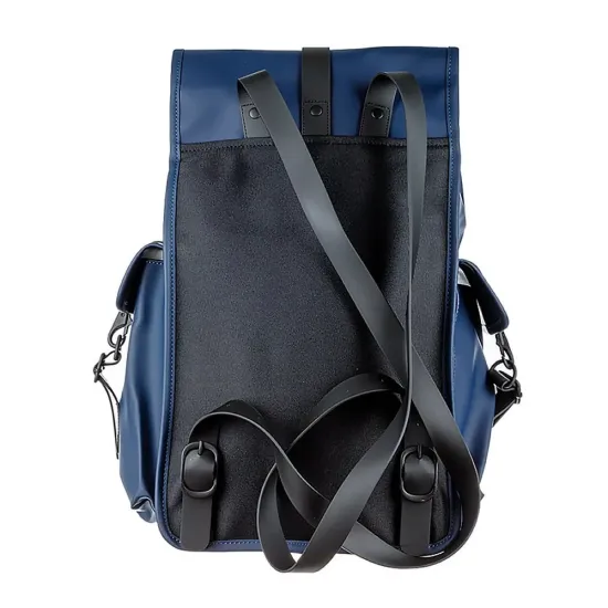 Рюкзак Rains Backpack 1363-BLUE