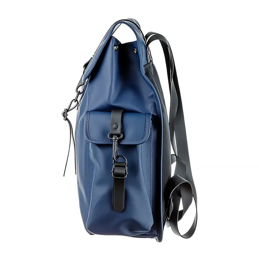 Рюкзак Rains Backpack 1363-BLUE