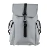 Рюкзак Rains Backpack 1363-ROCK
