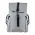 Рюкзак Rains Backpack 1363-ROCK