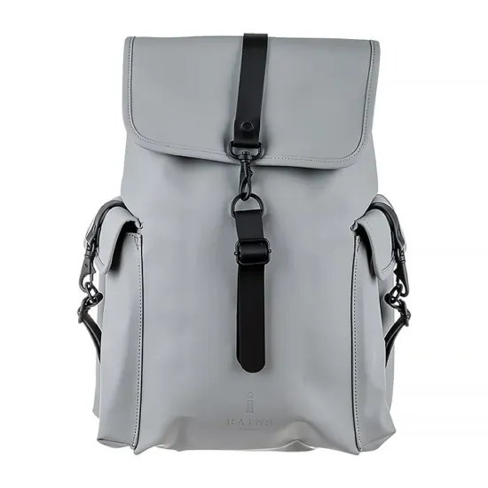 Рюкзак Rains Backpack 1363-ROCK