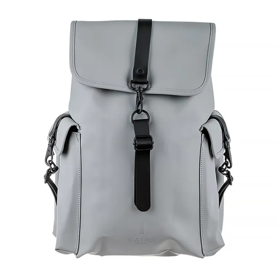 Рюкзак Rains Backpack 1363-ROCK