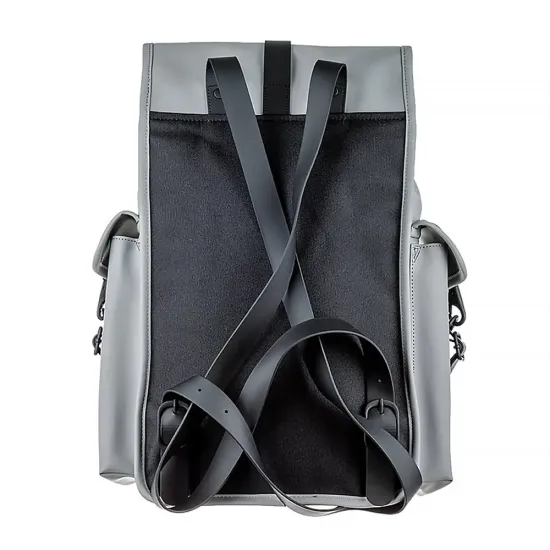 Рюкзак Rains Backpack 1363-ROCK