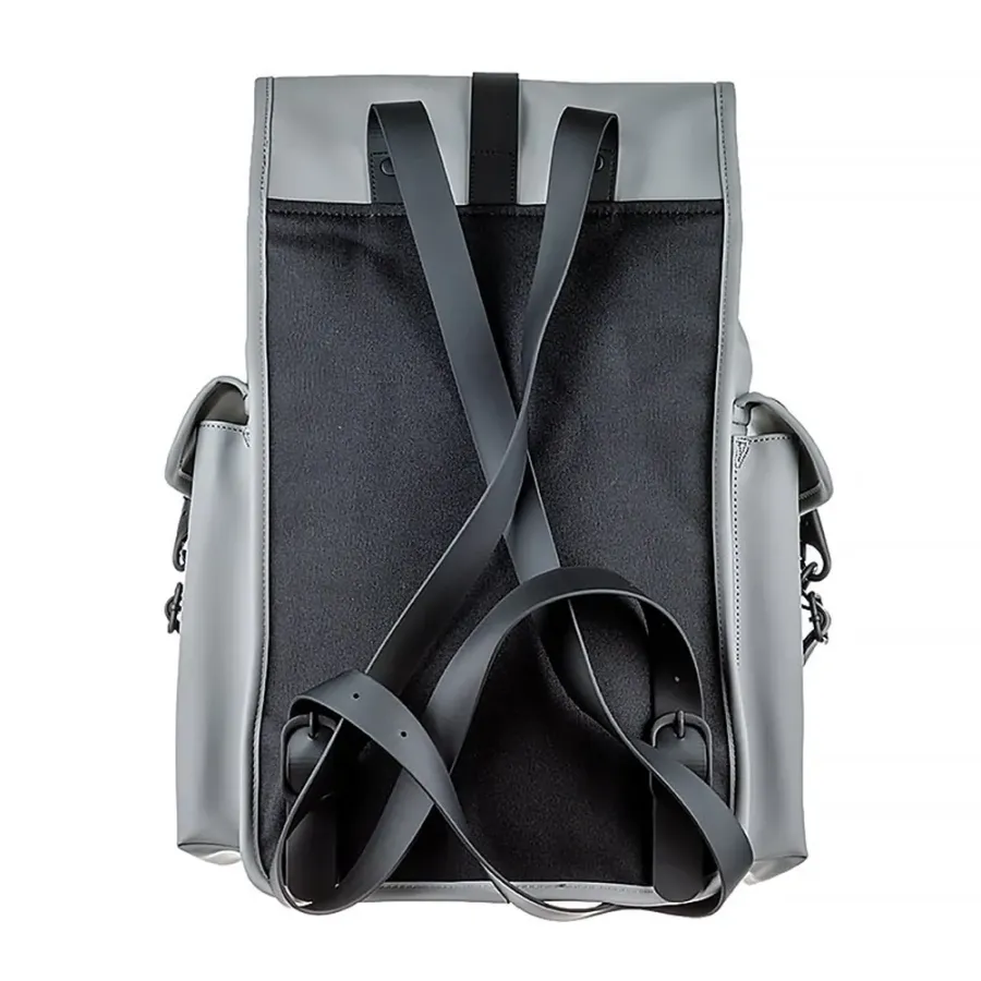 Рюкзак Rains Backpack 1363-ROCK