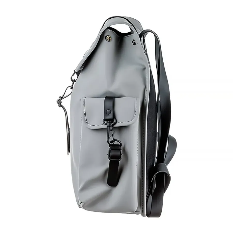 Рюкзак Rains Backpack 1363-ROCK