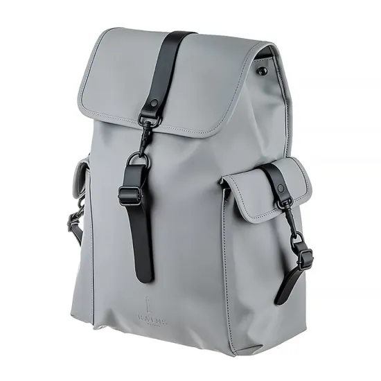 Рюкзак Rains Backpack 1363-ROCK