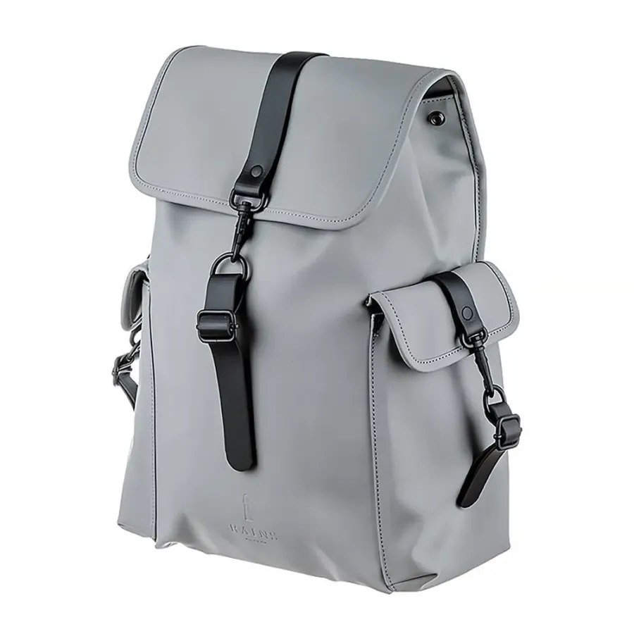 Рюкзак Rains Backpack 1363-ROCK