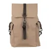 Рюкзак Rains Backpack 1363-TAUPE