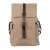 Рюкзак Rains Backpack 1363-TAUPE