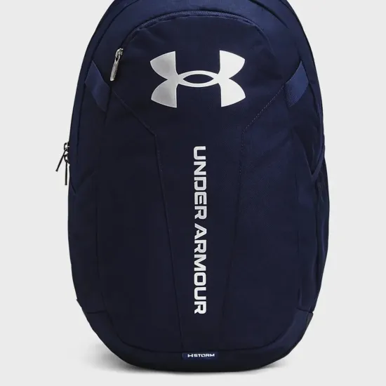 Рюкзак Under Armour Hustle Lite 1364180-410