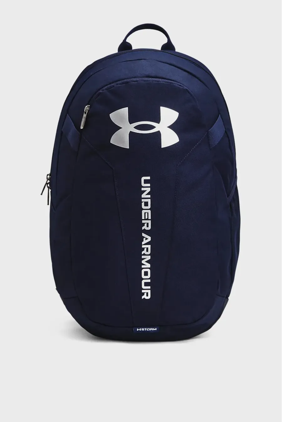 Рюкзак Under Armour Hustle Lite 1364180-410