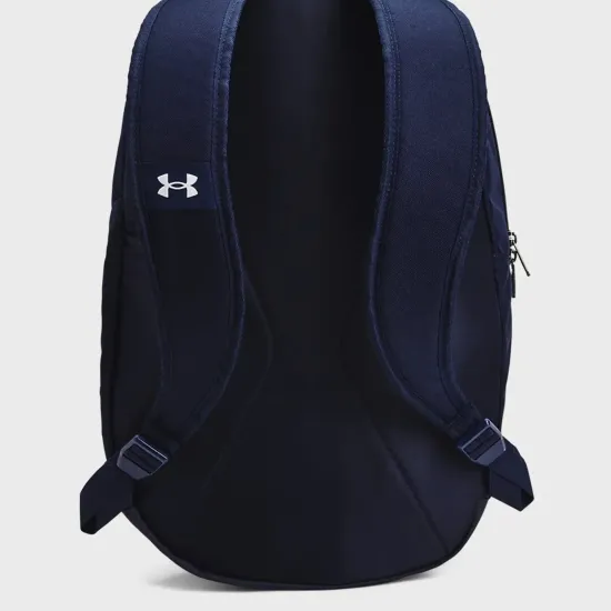 Рюкзак Under Armour Hustle Lite 1364180-410