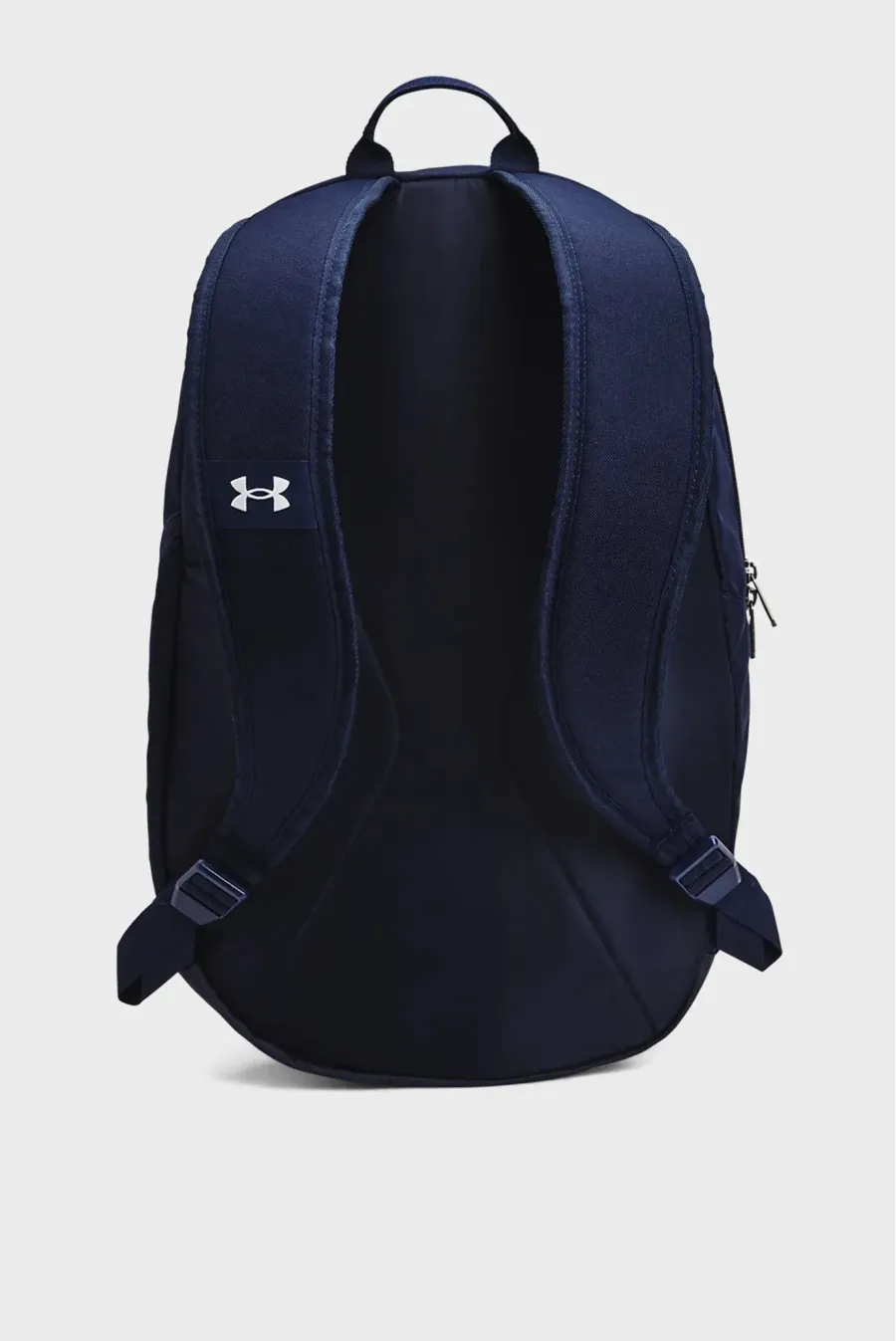 Рюкзак Under Armour Hustle Lite 1364180-410