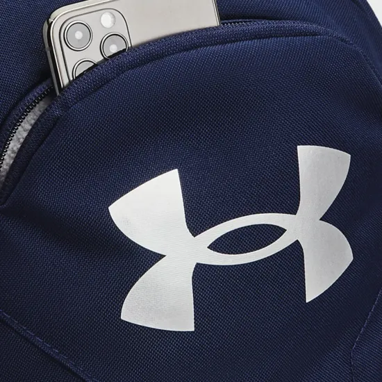 Рюкзак Under Armour Hustle Lite 1364180-410