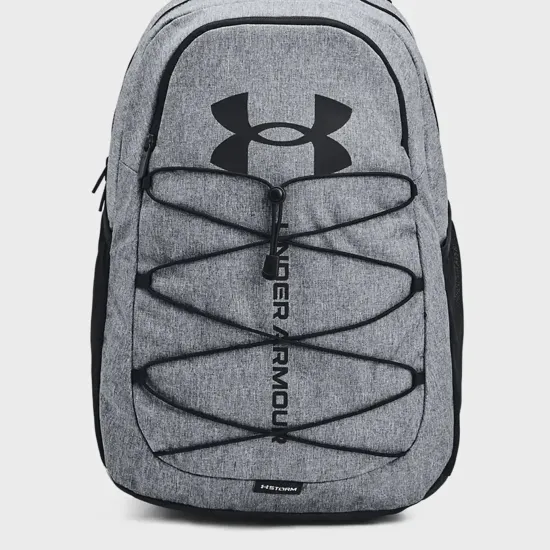Рюкзак Under Armour Hustle Sport 1364181-012