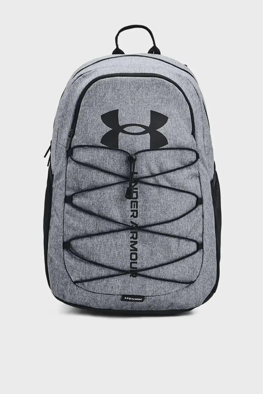 Рюкзак Under Armour Hustle Sport 1364181-012
