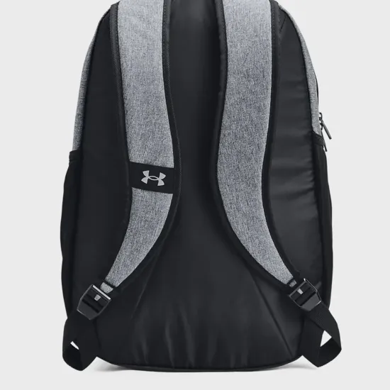 Рюкзак Under Armour Hustle Sport 1364181-012