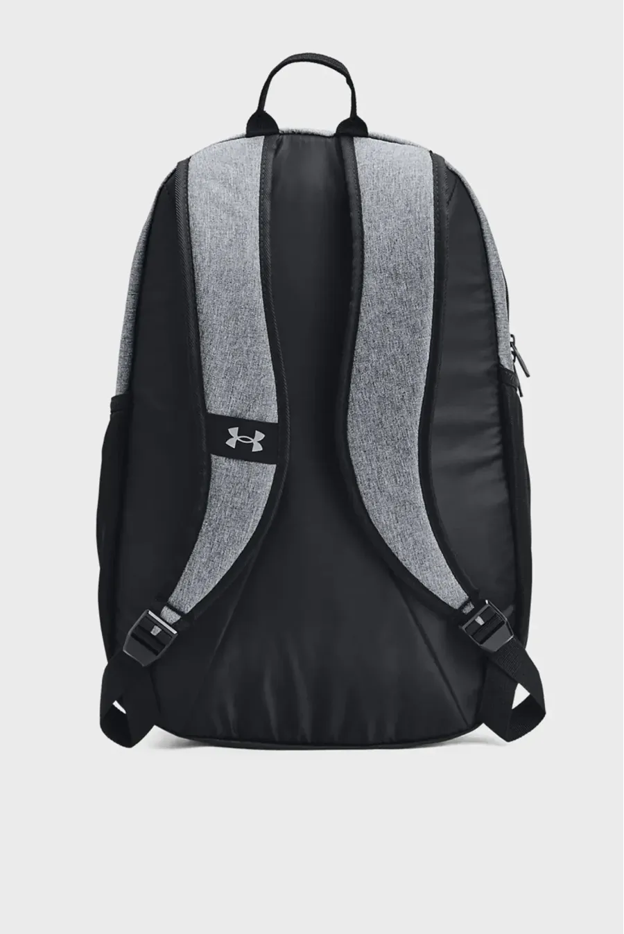 Рюкзак Under Armour Hustle Sport 1364181-012