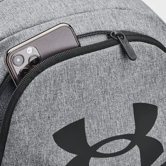Рюкзак Under Armour Hustle Sport 1364181-012
