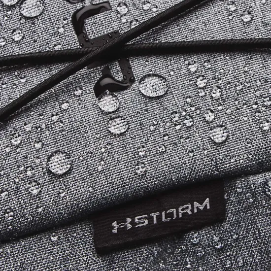 Рюкзак Under Armour Hustle Sport 1364181-012