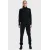 Костюм Under Armour Tricot Tracksuit 1365147-001