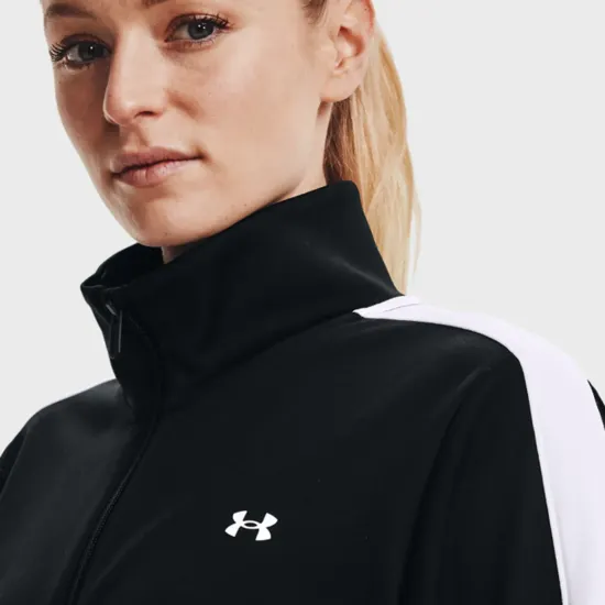 Костюм Under Armour Tricot Tracksuit 1365147-001