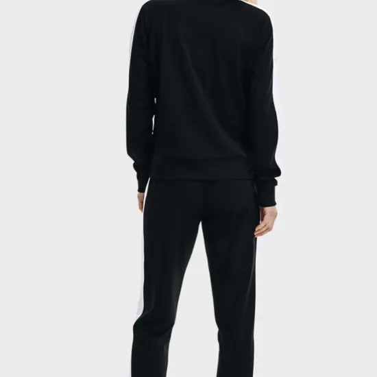 Костюм Under Armour Tricot Tracksuit 1365147-001