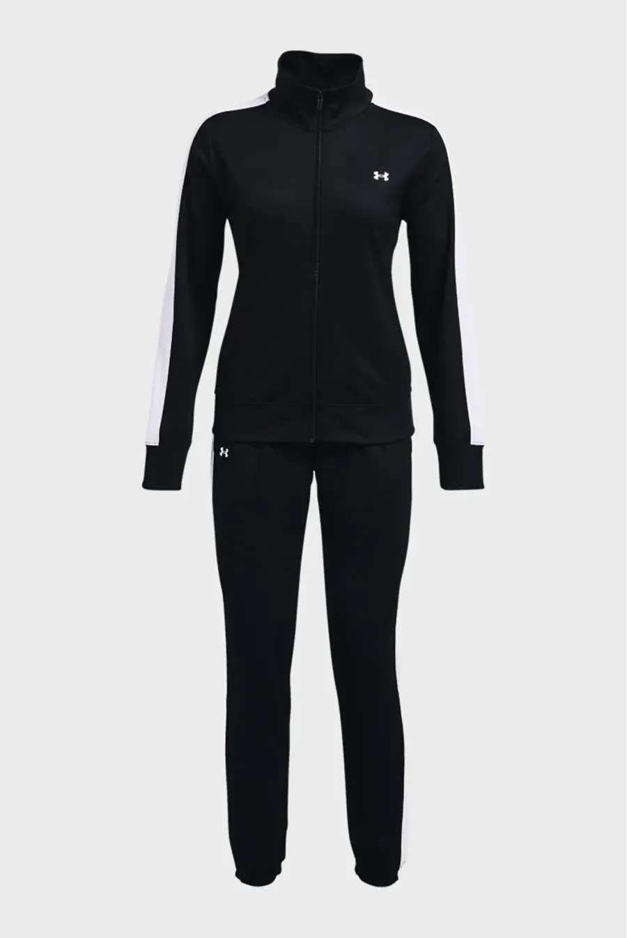 Костюм Under Armour Tricot Tracksuit 1365147-001