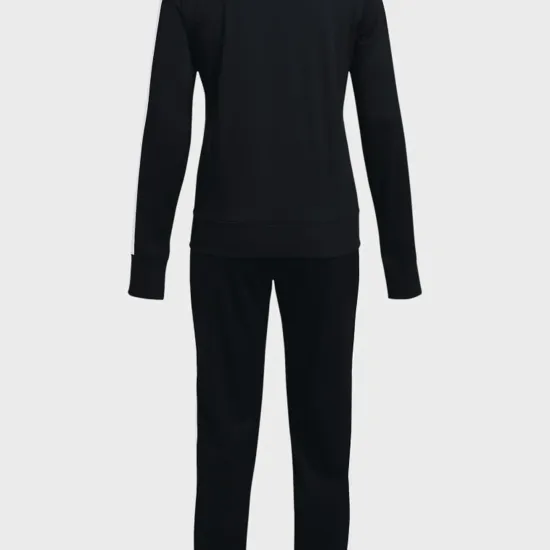Костюм Under Armour Tricot Tracksuit 1365147-001