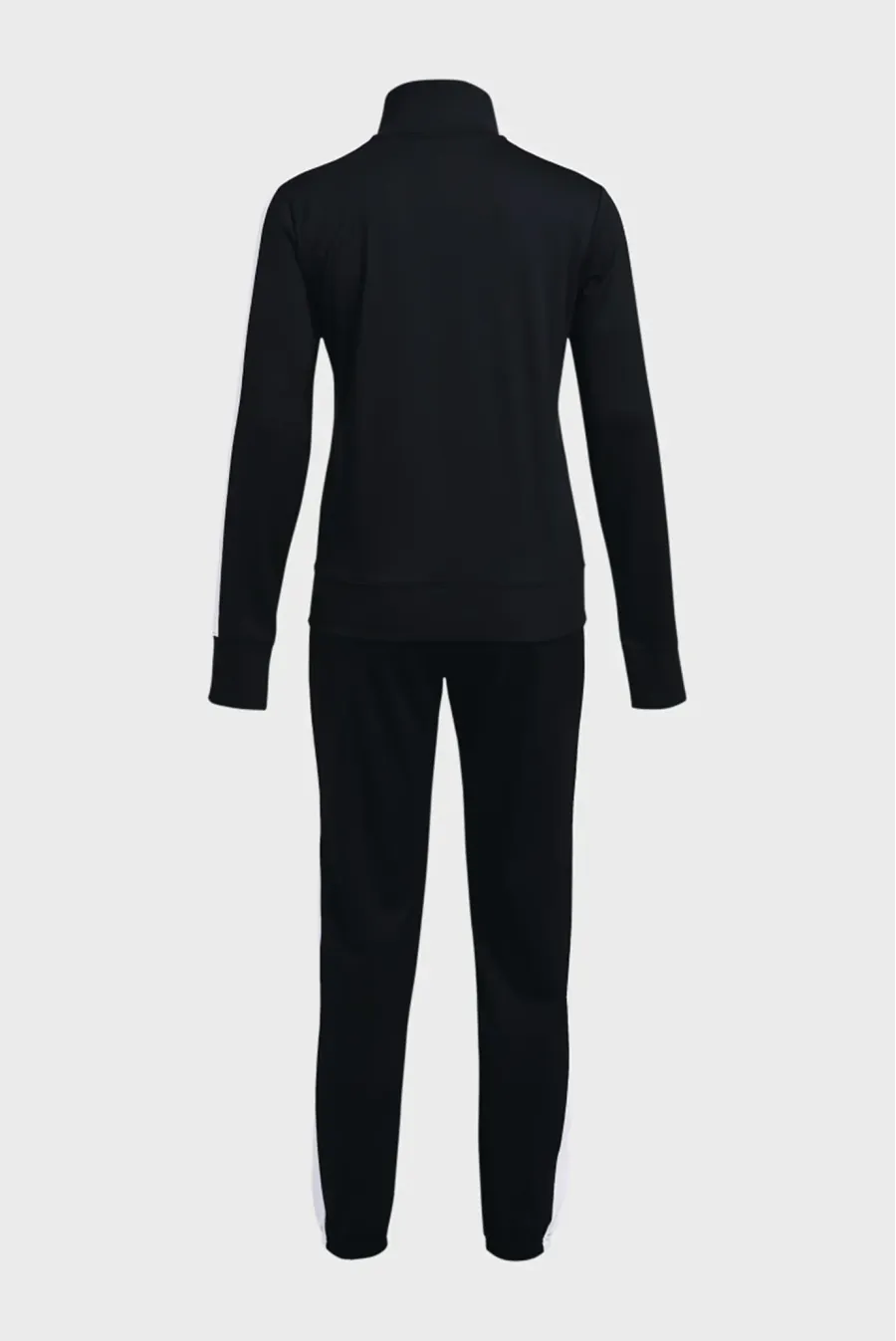 Костюм Under Armour Tricot Tracksuit 1365147-001