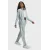 Костюм Under Armour Tricot Tracksuit 1365147-477