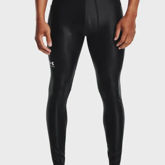 Тайтси Under Armour UA HG IsoChill 1365226-001
