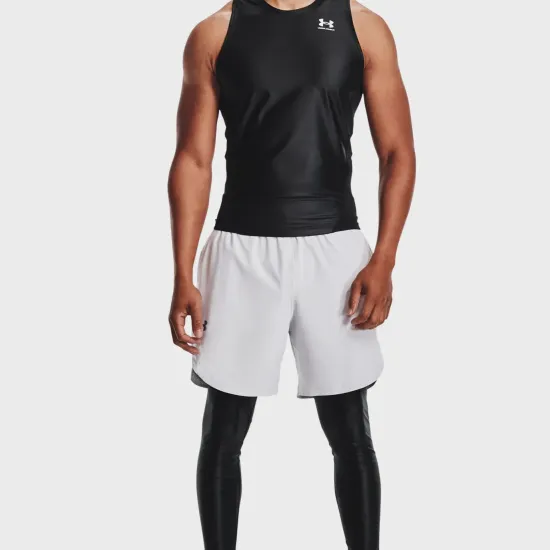 Тайтси Under Armour UA HG IsoChill 1365226-001