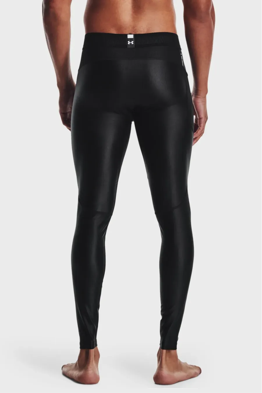 Тайтси Under Armour UA HG IsoChill 1365226-001
