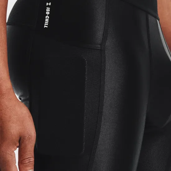 Тайтси Under Armour UA HG IsoChill 1365226-001