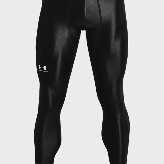 Тайтси Under Armour UA HG IsoChill 1365226-001