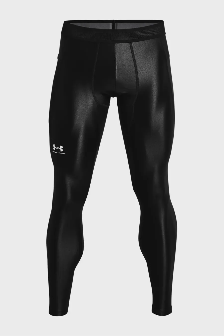 Тайтси Under Armour UA HG IsoChill 1365226-001