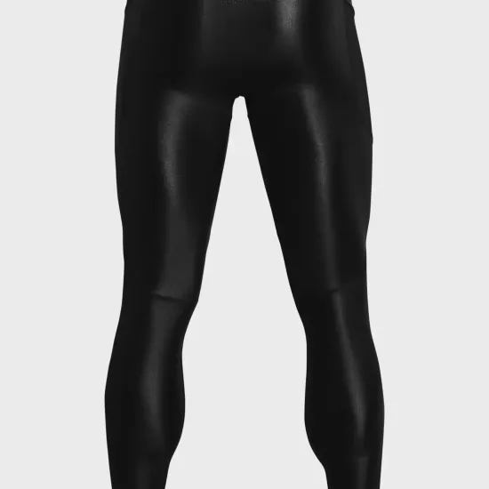 Тайтси Under Armour UA HG IsoChill 1365226-001