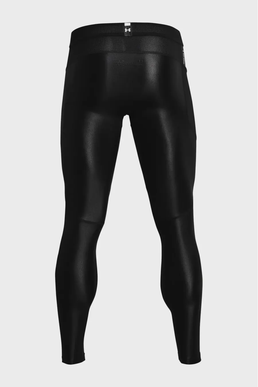 Тайтси Under Armour UA HG IsoChill 1365226-001