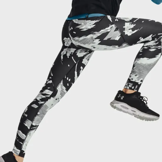 Легінси Under Armour Outrun The Storm Tight 1365646-010