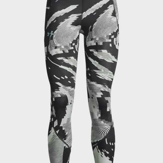 Легінси Under Armour Outrun The Storm Tight 1365646-010