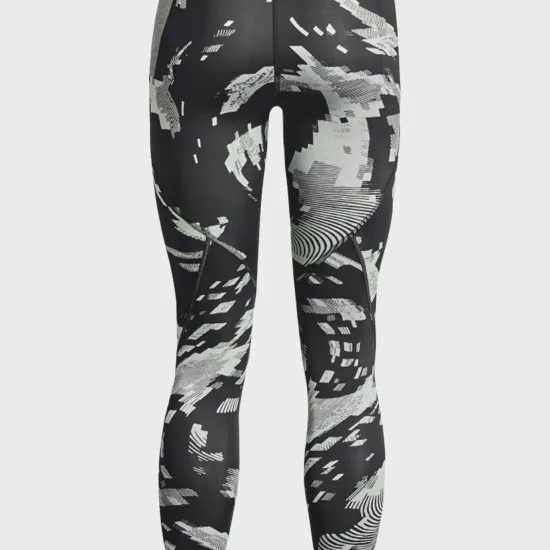Легінси Under Armour Outrun The Storm Tight 1365646-010