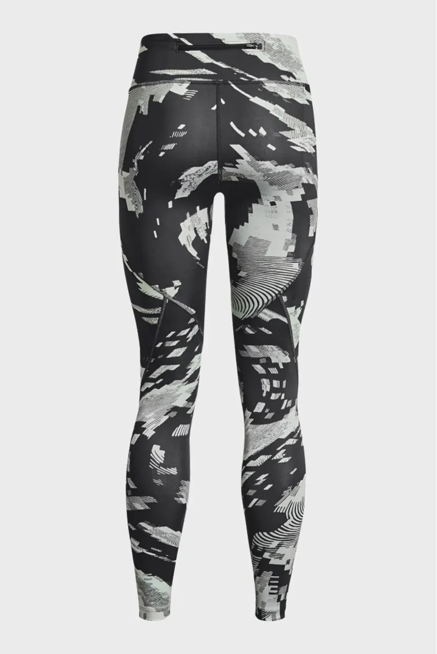 Легінси Under Armour Outrun The Storm Tight 1365646-010