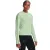 Лонгслів Under Armour RUSH™ ColdGear® Core Top 1365721-335