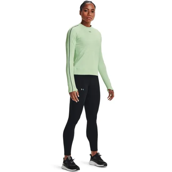 Лонгслів Under Armour RUSH™ ColdGear® Core Top 1365721-335