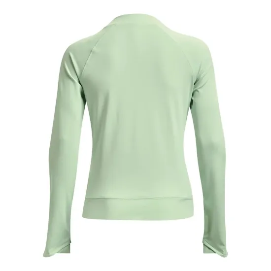 Лонгслів Under Armour RUSH™ ColdGear® Core Top 1365721-335