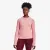 Лонгслів Under Armour RUSH™ ColdGear® Core Top 1365721-663