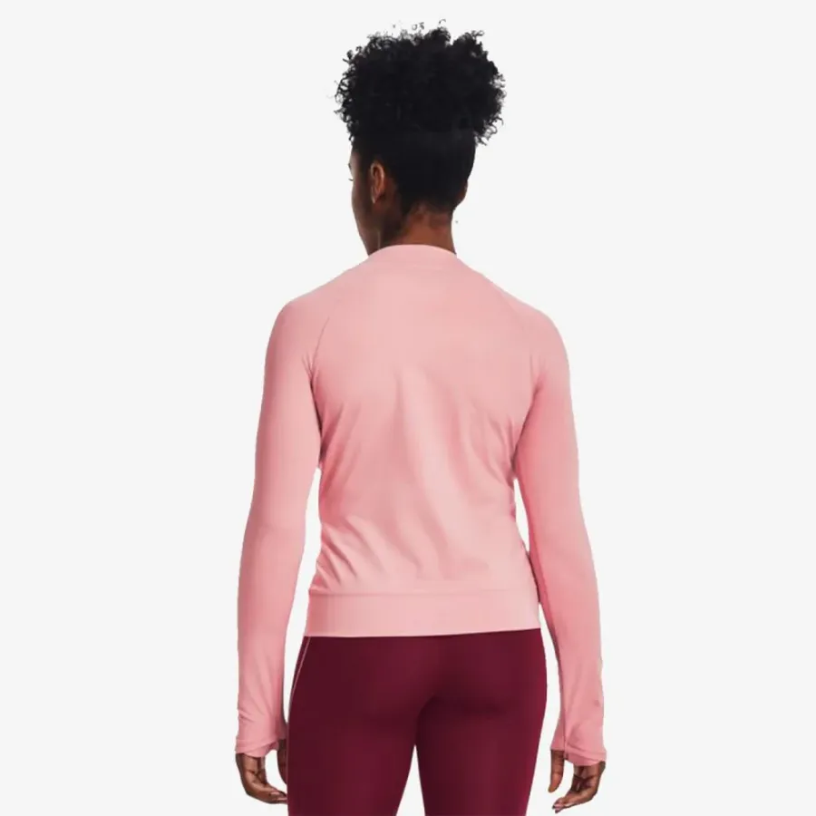 Лонгслів Under Armour RUSH™ ColdGear® Core Top 1365721-663