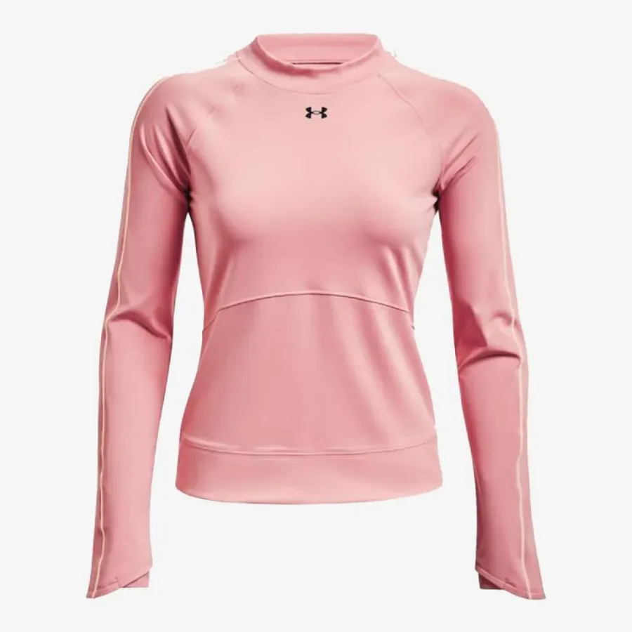 Лонгслів Under Armour RUSH™ ColdGear® Core Top 1365721-663