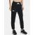 Штани Under Armour Armour Mixed Media 1365877-001